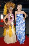 th_76497_Kristen_Bell_-_Forgetting_Sarah_Marshall_premiere_in_Hollywood_-_April_10_2008_103_122_218lo.jpg