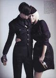 th_52657_CS_2008_SS_Vogue_Hommes_International_Fr_12_122_351lo.jpg