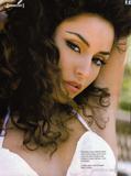 th_65350_Raffaella_Fico_Matrix_giugno_2008_nudesexy_interno_03_122_379lo.jpg