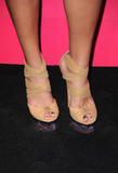 th_10598_celebrity_paradise.com_TheElder_JenniferLopez2010_04_22_USWeeklysAnnualHotHollywoodParty4_122_421lo.jpg