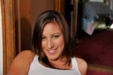 Rilynn Rae - Babes 1 w56o15vogc